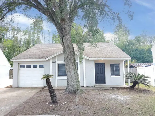 12330 WITHERIDGE DR, Tampa, FL 33624