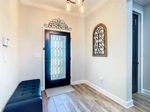 1549 MONTGOMERY BELL RD, Wesley Chapel, FL 33543