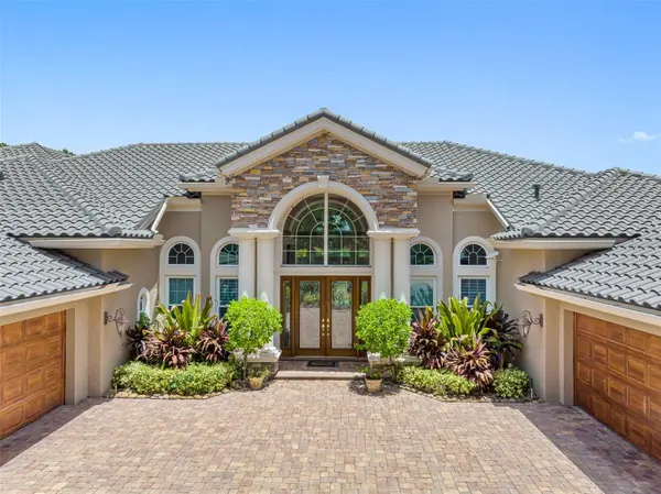 9411 SILVERTHORN RD,  Seminole,  FL 33777