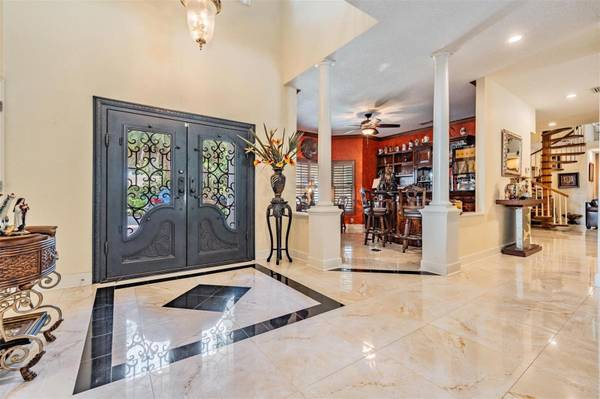2802 CHANCERY LN, Clearwater, FL 33759