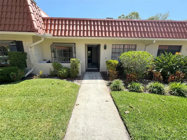 19029 US HIGHWAY 19 N #19C, Clearwater, FL 33764