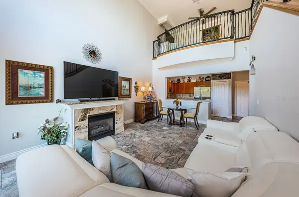 2749 VIA CIPRIANI #1016A, Clearwater, FL 33764