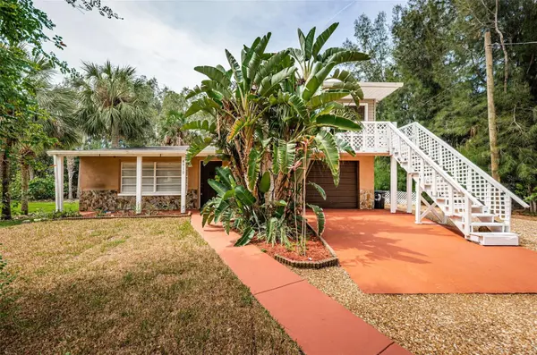 4910 LIMESTONE DR,  Port Richey,  FL 34668