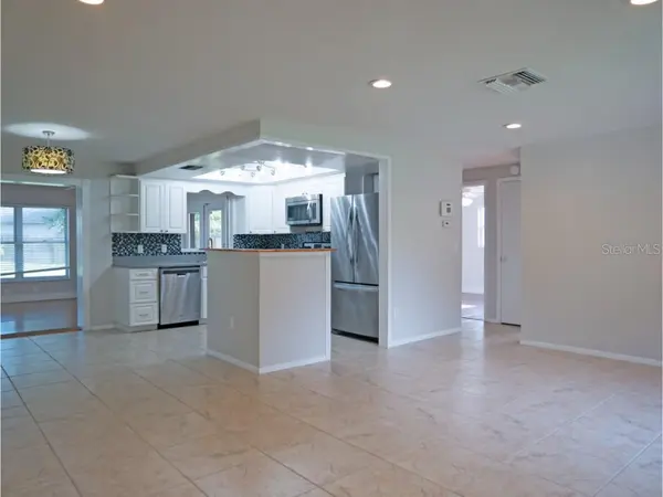 2015 PINEHURST DR, Clearwater, FL 33763