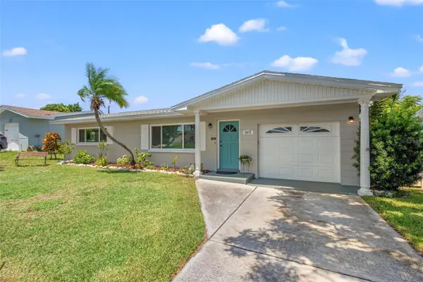 11475 79TH AVE, Seminole, FL 33772