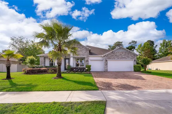 62 VIRGINIA AVE, Deland, FL 32724