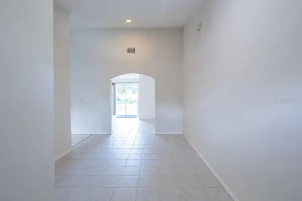 3200 TANGELO RD, Edgewater, FL 32141