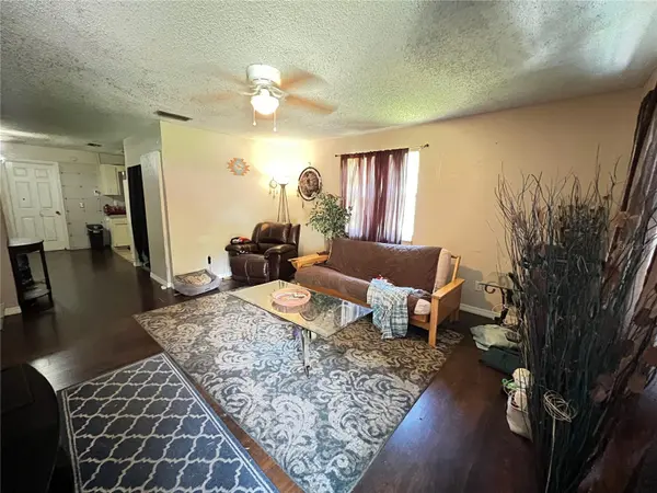 841 GROVE AVE, Daytona Beach, FL 32117