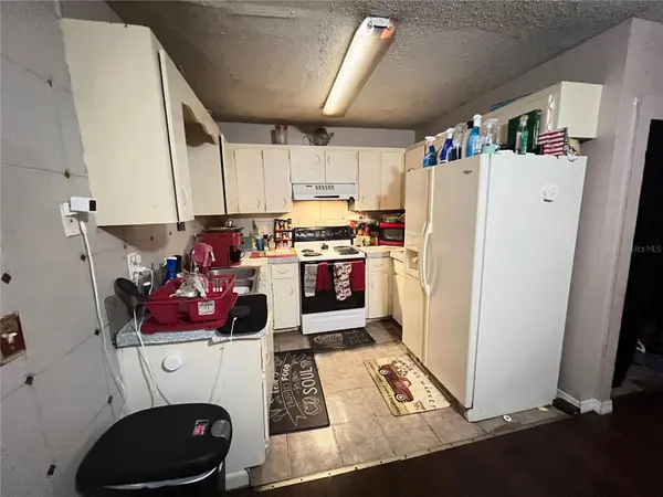 841 GROVE AVE, Daytona Beach, FL 32117