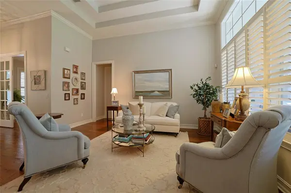 804 HERON POINT CIR, Deland, FL 32724