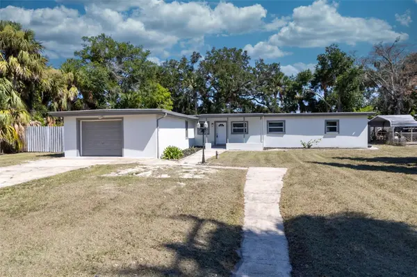 501 FREMONT AVE, Daytona Beach, FL 32114