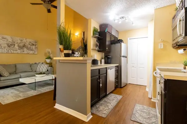 965 HELMSLEY CT #205, Lake Mary, FL 32746
