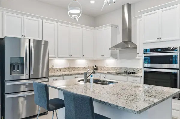 3274 BAILEY ANN DR, Ormond Beach, FL 32174