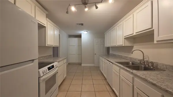 105 S COLORADO AVE, Deland, FL 32720