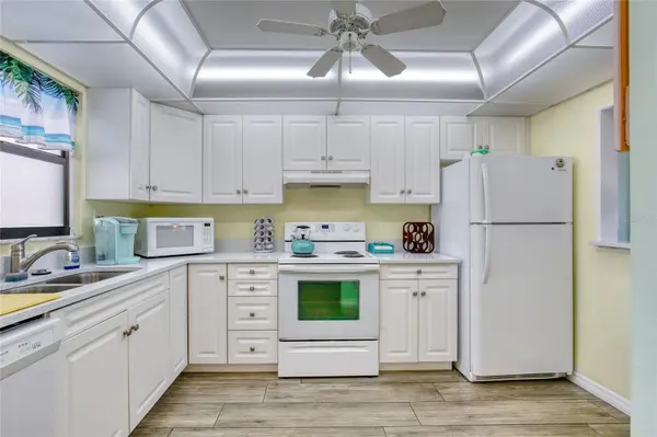 915 OCEAN SHORE BLVD #2010, Ormond Beach, FL 32176