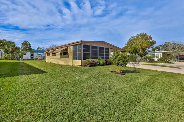 12119 CARTWRIGHT DR, Bayonet Point, FL 34667