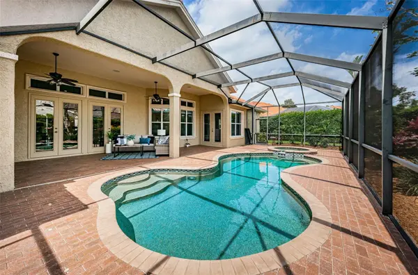 1052 TUSCANY DR, Trinity, FL 34655