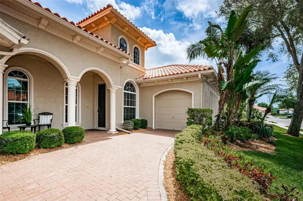 1052 TUSCANY DR, Trinity, FL 34655