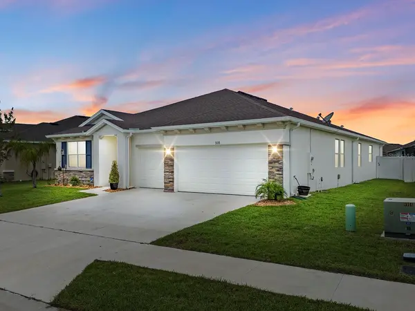 3728 AUTUMN AMBER DR,  Spring Hill,  FL 34609