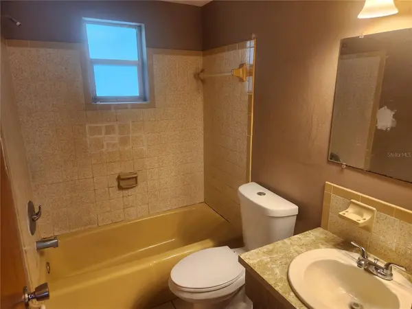 11231 SNYDER AVE, Port Richey, FL 34668