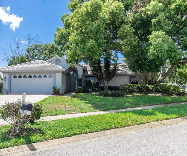 13613 DUNWOODY CT, Hudson, FL 34667