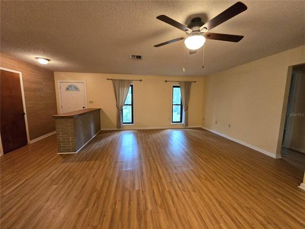 7445 TOUCAN TRL, Spring Hill, FL 34606