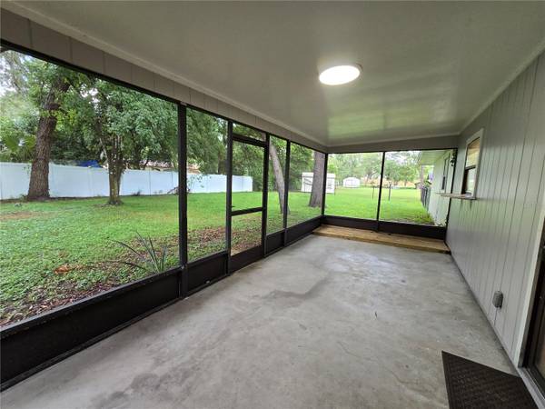 7445 TOUCAN TRL, Spring Hill, FL 34606
