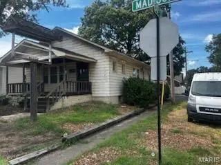 2981 Madison AVE, Granite City, IL 62040