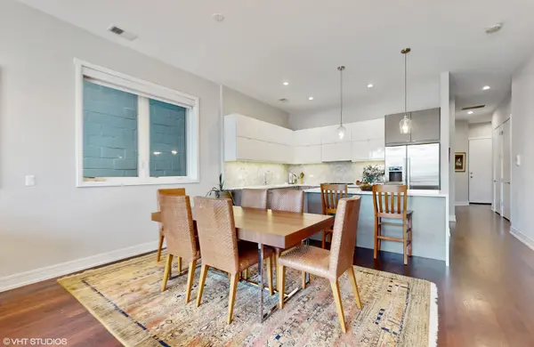 2335 W Chicago AVE #2R, Chicago, IL 60622