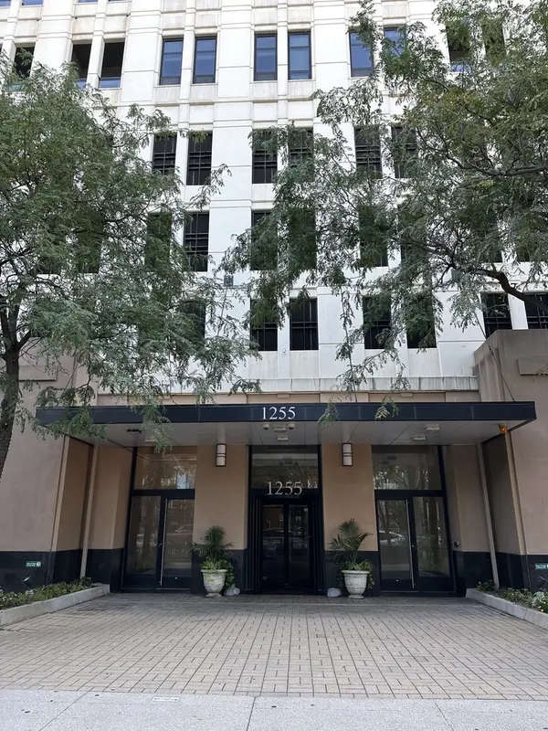 1255 S State ST #803, Chicago, IL 60605