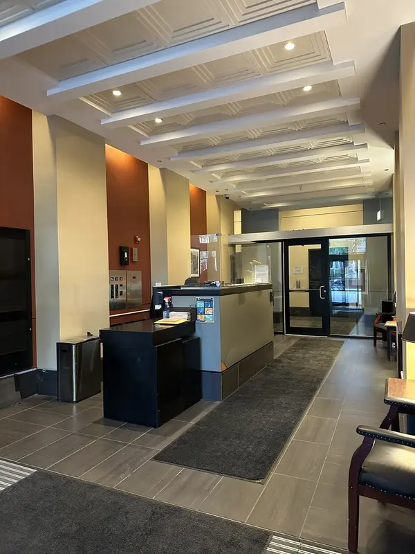 1255 S State ST #803, Chicago, IL 60605