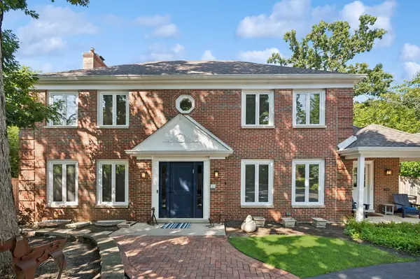 723 Detamble AVE, Highland Park, IL 60035