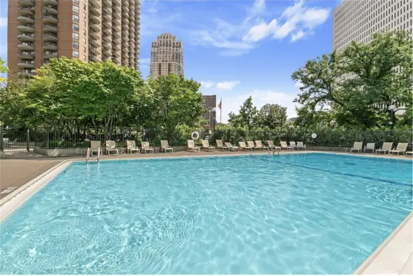 19 S 1st ST #B802, Minneapolis, MN 55401