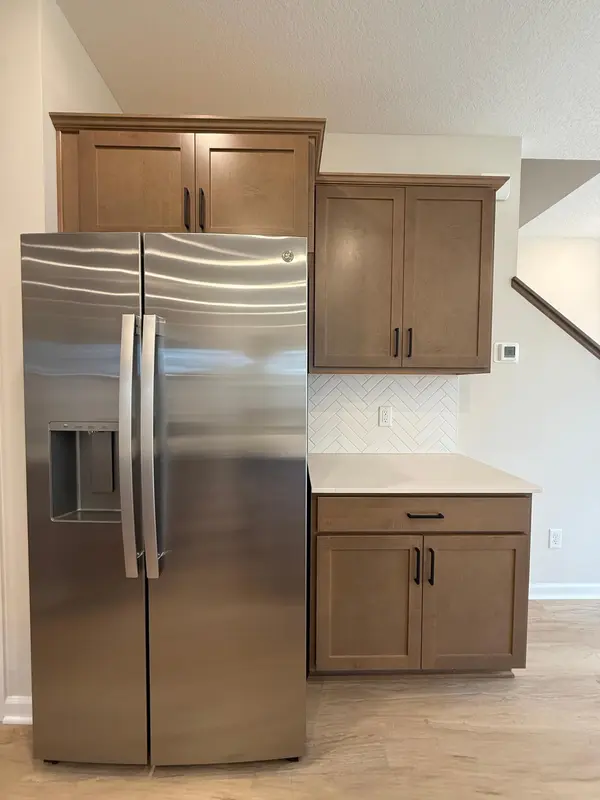 23146 Creekview CT, Rogers, MN 55374