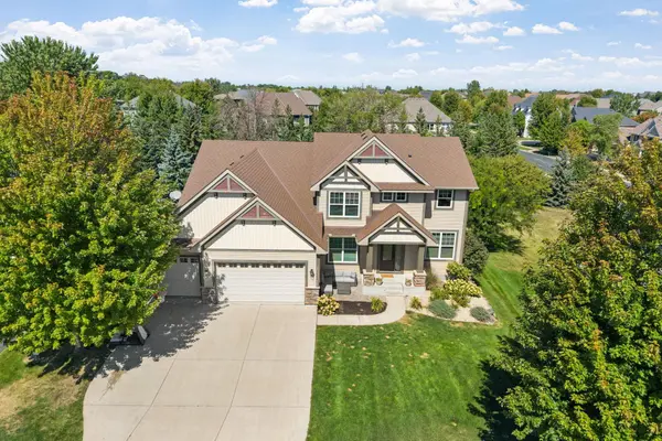 17732 62nd CT N, Maple Grove, MN 55311