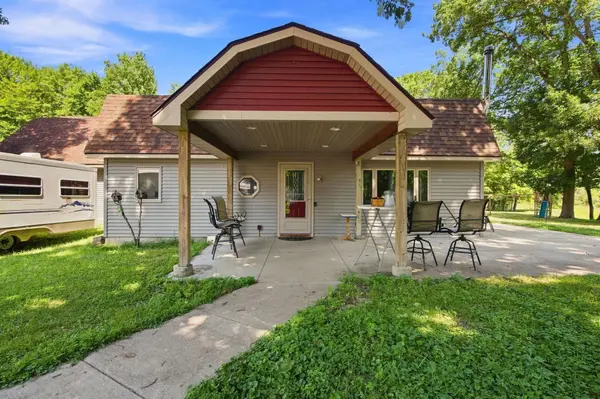 25053 Typo Creek DR NE, Stacy, MN 55079