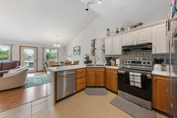 1015 Poplar ST, Northfield, MN 55057