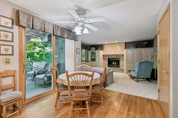 13516 Knox DR, Burnsville, MN 55337