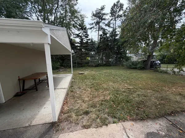 421 W 74th ST, Richfield, MN 55423