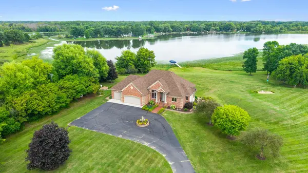44727 Anchor AVE, Harris, MN 55032