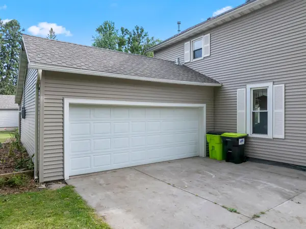 105 Pearl ST N, Dover, MN 55929