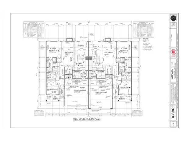 1139 Providence WAY, Detroit Lakes, MN 56501