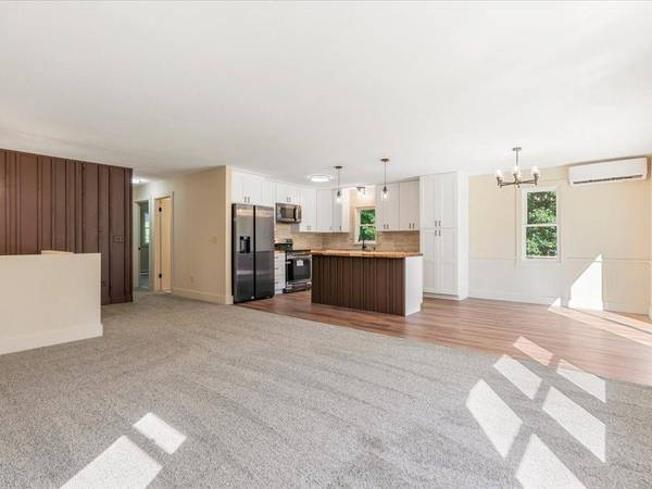 3798 Shady Lane CIR, Brainerd, MN 56401