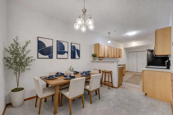 966 Princeton AVE, Shakopee, MN 55379