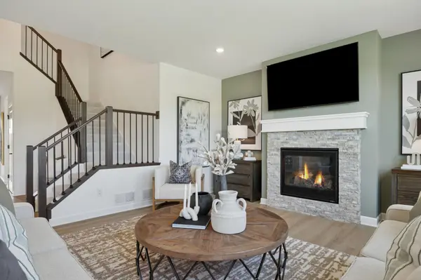 18357 Huntley TRL, Lakeville, MN 55044