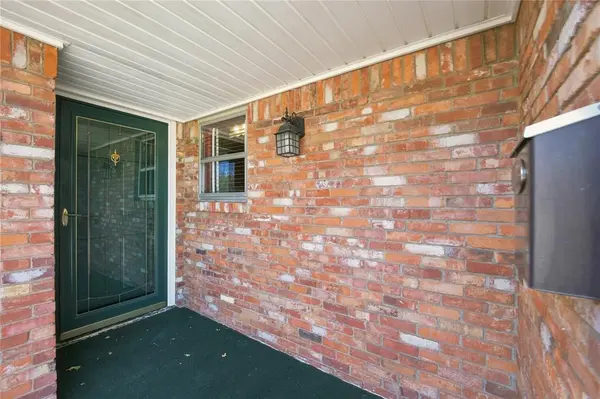 6809 S Villa AVE, Oklahoma City, OK 73159