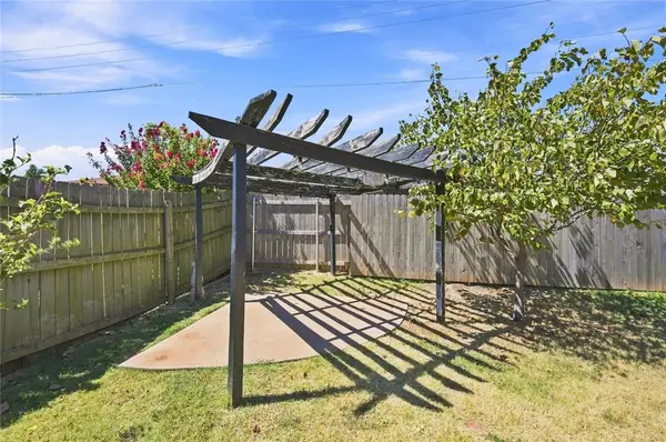 6809 S Villa AVE, Oklahoma City, OK 73159