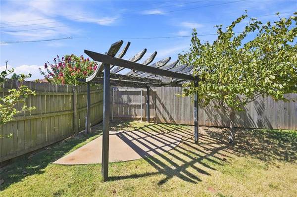 6809 S Villa AVE, Oklahoma City, OK 73159
