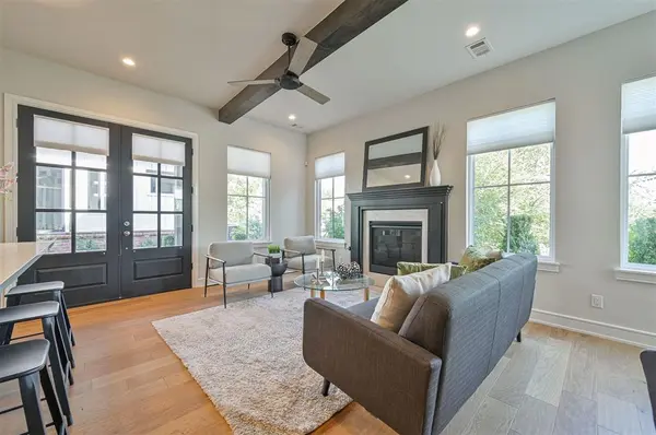 225 W 1st ST #139, Edmond, OK 73003
