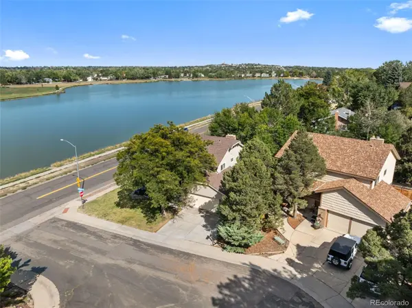 8092 Newland CT, Arvada, CO 80003